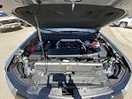 New 2026 Chevrolet Colorado ZR2 Crew Cab 4x4 Pickup for sale #260091 - photo 30