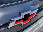 New 2026 Chevrolet Colorado ZR2 Crew Cab 4x4 Pickup for sale #260091 - photo 31