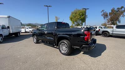New 2026 Chevrolet Colorado LT Crew Cab Pickup for sale #260100 - photo 2