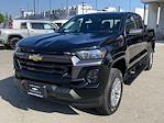 New 2026 Chevrolet Colorado LT Crew Cab Pickup for sale #260100 - photo 1