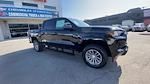 New 2026 Chevrolet Colorado LT Crew Cab Pickup for sale #260100 - photo 3