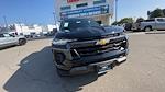 New 2026 Chevrolet Colorado LT Crew Cab Pickup for sale #260100 - photo 4