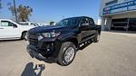 New 2026 Chevrolet Colorado LT Crew Cab Pickup for sale #260100 - photo 5