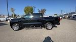 New 2026 Chevrolet Colorado LT Crew Cab Pickup for sale #260100 - photo 6