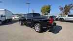 New 2026 Chevrolet Colorado LT Crew Cab Pickup for sale #260100 - photo 2