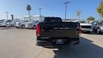 New 2026 Chevrolet Colorado LT Crew Cab Pickup for sale #260100 - photo 7