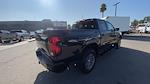New 2026 Chevrolet Colorado LT Crew Cab Pickup for sale #260100 - photo 8