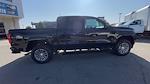 New 2026 Chevrolet Colorado LT Crew Cab Pickup for sale #260100 - photo 9