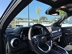 New 2026 Chevrolet Colorado LT Crew Cab Pickup for sale #260100 - photo 10