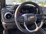New 2026 Chevrolet Colorado LT Crew Cab Pickup for sale #260100 - photo 11