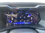 New 2026 Chevrolet Colorado LT Crew Cab Pickup for sale #260100 - photo 12