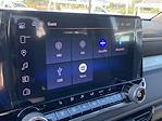 New 2026 Chevrolet Colorado LT Crew Cab Pickup for sale #260100 - photo 13
