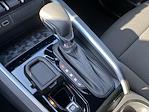 New 2026 Chevrolet Colorado LT Crew Cab Pickup for sale #260100 - photo 16