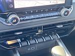 New 2026 Chevrolet Colorado LT Crew Cab Pickup for sale #260100 - photo 18