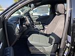 New 2026 Chevrolet Colorado LT Crew Cab Pickup for sale #260100 - photo 19