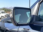 New 2026 Chevrolet Colorado LT Crew Cab Pickup for sale #260100 - photo 20