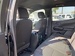 New 2026 Chevrolet Colorado LT Crew Cab Pickup for sale #260100 - photo 21