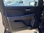 New 2026 Chevrolet Colorado LT Crew Cab Pickup for sale #260100 - photo 22