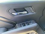 New 2026 Chevrolet Colorado LT Crew Cab Pickup for sale #260100 - photo 23
