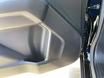 New 2026 Chevrolet Colorado LT Crew Cab Pickup for sale #260100 - photo 24