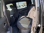 New 2026 Chevrolet Colorado LT Crew Cab Pickup for sale #260100 - photo 25