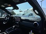 New 2026 Chevrolet Colorado LT Crew Cab Pickup for sale #260100 - photo 28