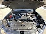 New 2026 Chevrolet Colorado LT Crew Cab Pickup for sale #260100 - photo 29