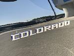 New 2026 Chevrolet Colorado LT Crew Cab Pickup for sale #260100 - photo 31