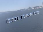 New 2026 Chevrolet Colorado LT Crew Cab 4x4 Pickup for sale #260102 - photo 32