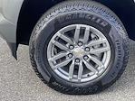New 2026 Chevrolet Colorado LT Crew Cab 4x4 Pickup for sale #260102 - photo 33