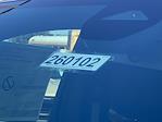 New 2026 Chevrolet Colorado LT Crew Cab 4x4 Pickup for sale #260102 - photo 34