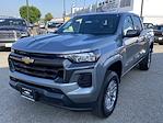 New 2026 Chevrolet Colorado LT Crew Cab 4x4 Pickup for sale #260102 - photo 1