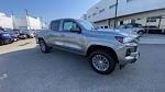 New 2026 Chevrolet Colorado LT Crew Cab 4x4 Pickup for sale #260102 - photo 3