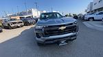 New 2026 Chevrolet Colorado LT Crew Cab 4x4 Pickup for sale #260102 - photo 4