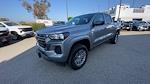 New 2026 Chevrolet Colorado LT Crew Cab 4x4 Pickup for sale #260102 - photo 5