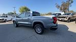New 2026 Chevrolet Colorado LT Crew Cab 4x4 Pickup for sale #260102 - photo 2