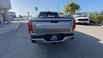 New 2026 Chevrolet Colorado LT Crew Cab 4x4 Pickup for sale #260102 - photo 7