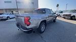 New 2026 Chevrolet Colorado LT Crew Cab 4x4 Pickup for sale #260102 - photo 8