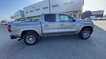 New 2026 Chevrolet Colorado LT Crew Cab 4x4 Pickup for sale #260102 - photo 9