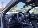 New 2026 Chevrolet Colorado LT Crew Cab 4x4 Pickup for sale #260102 - photo 10
