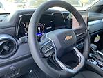 New 2026 Chevrolet Colorado LT Crew Cab 4x4 Pickup for sale #260102 - photo 11