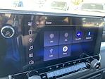 New 2026 Chevrolet Colorado LT Crew Cab 4x4 Pickup for sale #260102 - photo 13