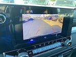 New 2026 Chevrolet Colorado LT Crew Cab 4x4 Pickup for sale #260102 - photo 15