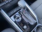 New 2026 Chevrolet Colorado LT Crew Cab 4x4 Pickup for sale #260102 - photo 16