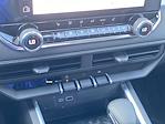 New 2026 Chevrolet Colorado LT Crew Cab 4x4 Pickup for sale #260102 - photo 18