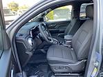 New 2026 Chevrolet Colorado LT Crew Cab 4x4 Pickup for sale #260102 - photo 19