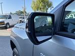 New 2026 Chevrolet Colorado LT Crew Cab 4x4 Pickup for sale #260102 - photo 20