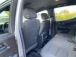 New 2026 Chevrolet Colorado LT Crew Cab 4x4 Pickup for sale #260102 - photo 21