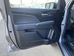 New 2026 Chevrolet Colorado LT Crew Cab 4x4 Pickup for sale #260102 - photo 22