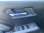 New 2026 Chevrolet Colorado LT Crew Cab 4x4 Pickup for sale #260102 - photo 23